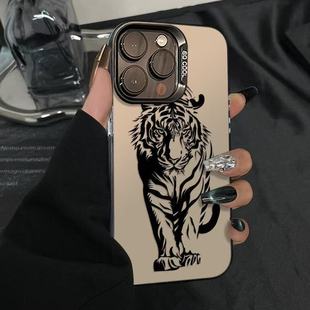 �¿��ϻ��m���O��17�֙C��iPhone16Pro����15�߼���14����13Pro��