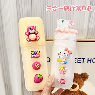 ���ڱ����б�y����һ������ˢ�ռ{�пɐۿ�ͨ������ˢ����ϴ����