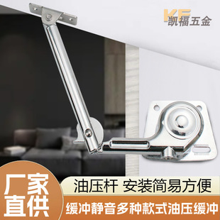 �͉�֧�ΗU���_�����U�����Ϸ��TҺ���U���T�·��T�≺�U������