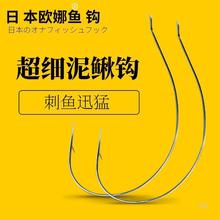 23���M���ձ��W���~�h���z���q�h���h�T���r���D����h�N��·���h