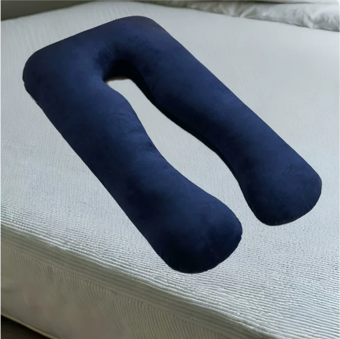 Detachable pillow, wholesale