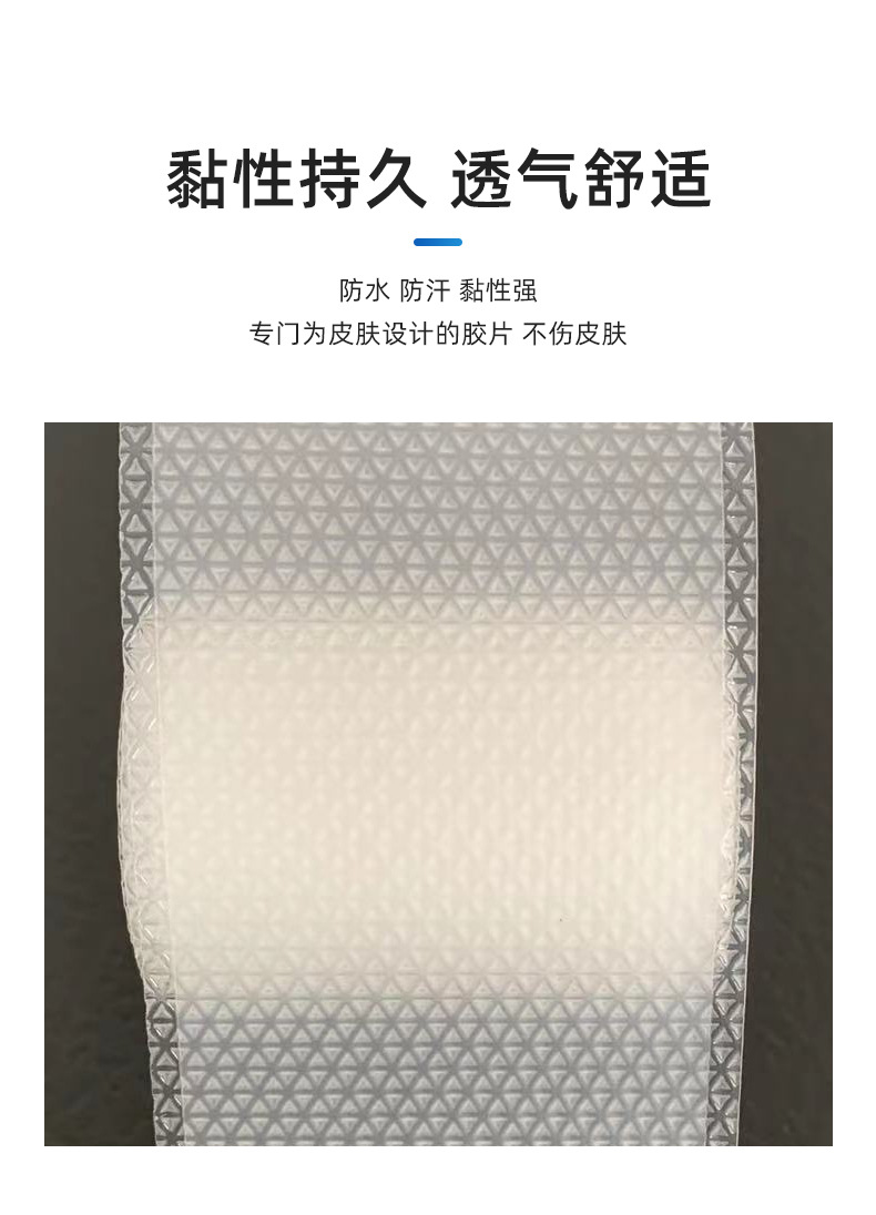 O1CN01L9nDkx1TIvZZkmBao_!!2212914992360-0-cib.jpg?__r__=1689239971180