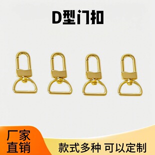 �\�Ͻ����D���T��朗l��۰����h�����������ٿ�