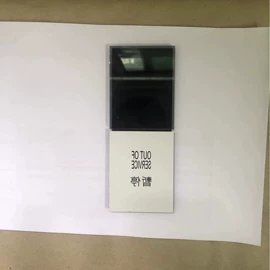 其他有机玻璃;亚克力板;亚克力加工