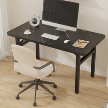 �����ۯB���_�ܿ��ۯB���p�ӼӴ֏������܌��ۼ�֧�ܕ��h�������l