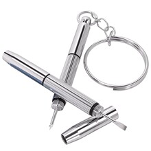 �m���ݽz�^��1.7-2.6 ����һ���RС�ݽz���ӱ�yʮ��һ���ݽz��