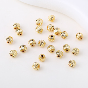 14K������� ��ɫ�~�����Ϲ����Ʒ�����DIY�ֹ������Ʒ���