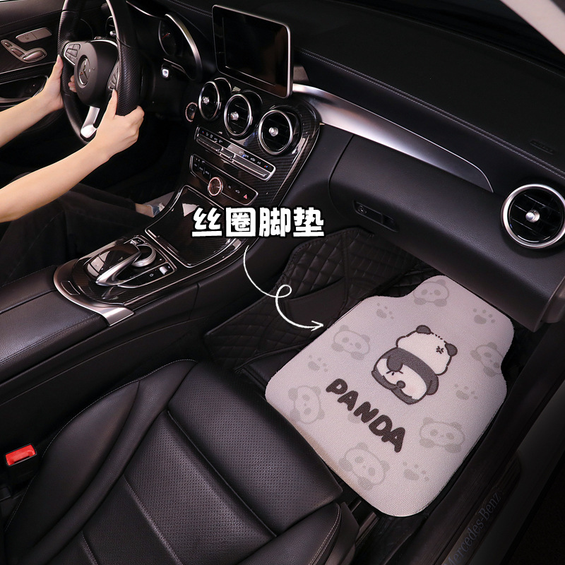 NNGY��è˿Ȧ�����ŵ�Ӻ�ɲü�ר��ר�ö����羳��������˿�ص�