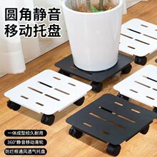 �Ƅӻ����f��݆�����ˮ�P���бP݆�����L݆�Ӻ��бP���ϻ���