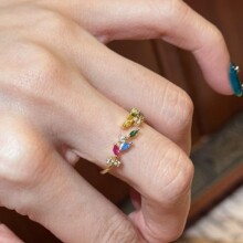 �r�и߼��в�ɫ�W��_�ڽ�ָŮС���OӋ��ʳָ�䂀�Ժ��s�ٴ�ָ�h