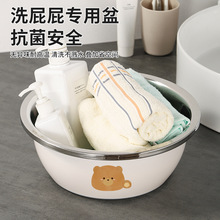 ���P���������Ӻ����ԡ��ϴĘ��ϴ����N��ϴ�˺��������l