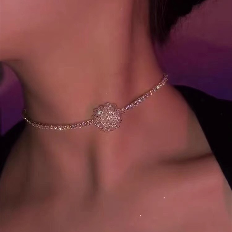 IMG_2916(20220514-213807)