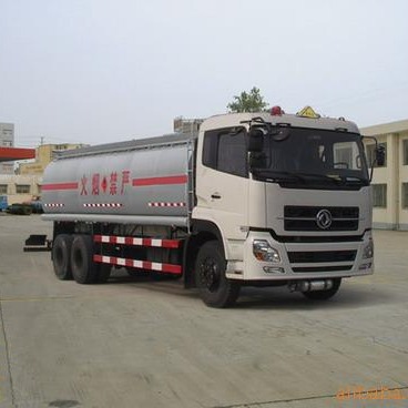 绯Һ䳵DFZ5250GHYA9S³ԭ