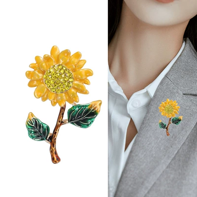 pin sweater cardigan accessories, Yaxa sancaqları