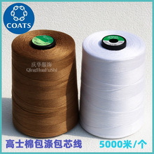 ��ʿ5000���ް����о��EV25050�¿�ߏ����L�z��]�p�x����Ʒ