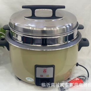 l偏NҼʽ偺đմ偎\