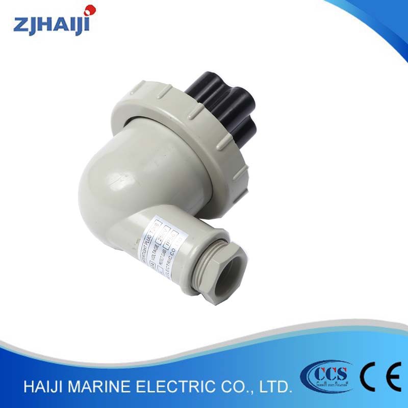 厂家直销 船用接插件  船用插头T-2MB （792804）