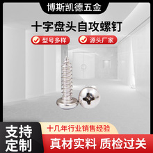 ӹʮֱP^ᔲP䓼ҾԹᔈA^LβľᔏSl