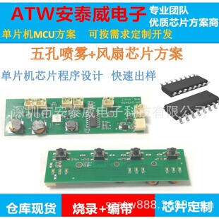 �羳����5�׼ӝ��L��оƬ5�ׇ��F���{�L��IC�����_�lԴ�^оƬ�S��