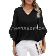 2025 ѷŷ羳óɫ֯ӡVҶ߷