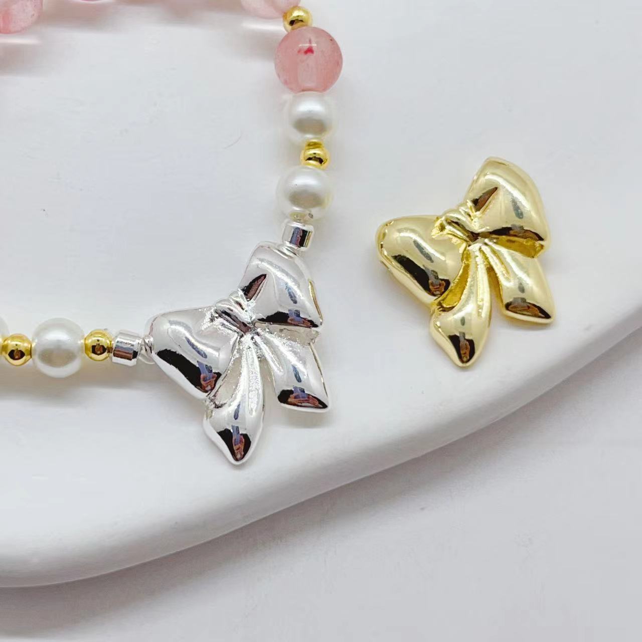 微信图片_20240702210242