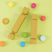 �}�Q�����������  �����Ɍ��@ϲ������� �����ǹ�����