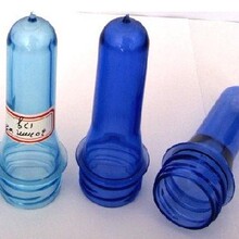 38���}�ӿ�45��50��53��57��63��75��73��85��ƿ��ƿ�߹�������