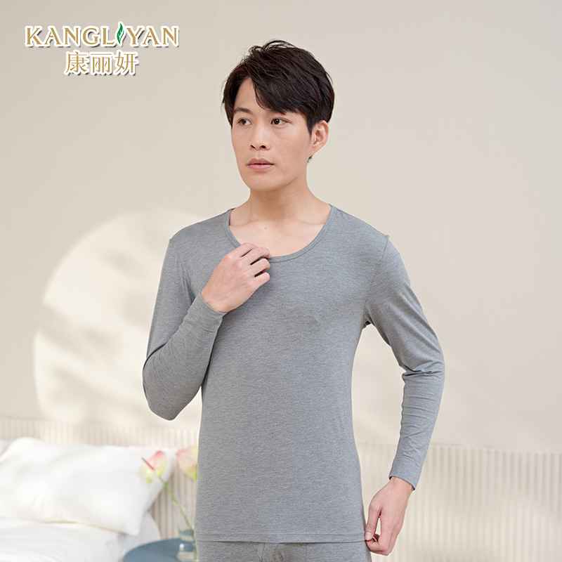클래식 그레이 (남성용)