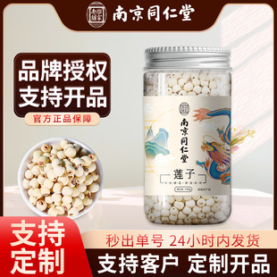 �Ͼ�ͬ����ɏ��ĥƤͨ�İ�ɏ��؛ȥоɏ�oоɏ�B����F؛���l���l