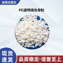 �S�ҹ���͸����� PE͸�����ĸ�� PE��Ĥ��� ��ɢ��