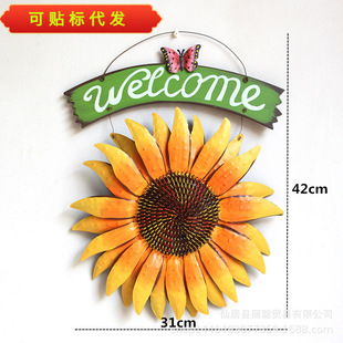 �Fˇ�gӭ���R̫ꖻ�WELCOME�������͏d����ř��b�Ʒ�����