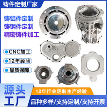 ǘXTCNCӹT䓼XϽCеɰT