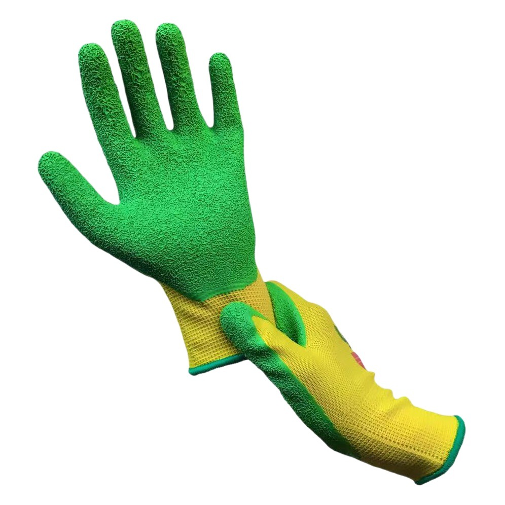 Guantes de Protección Infantil para Playa para Playa