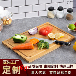 �������˰�Ӻ��в˰��L�������ÏN�����厧ˮ��ˮ������а�