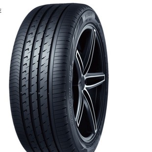 Dunlop 235/65R 18 107V PT3 Dunlop