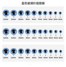 �{ɫᘲ��۾���ż����˱�؈���x�۷��沣���۾�ľ��ʳƷ����۾�