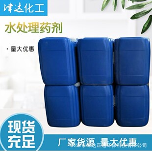 ���_��ˮ̎��ș�� ������ 偠t�蹸�����g�蹸��