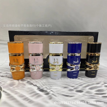 �羳��������Ůʿ��ˮLattafaAsadYARA�־��������Q��ˮһ�����l