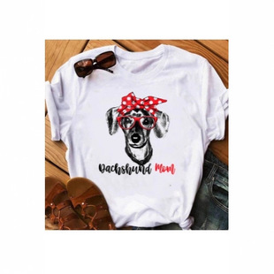 ebay���uͨ�W��Ů�b ��ͨ����С�������Rӡ����a�����ļ�t��