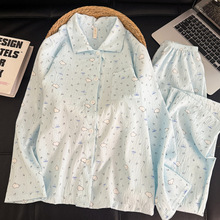 С�����黨��녶伃�޼�˯��Ů��2026�¿���ļ��L���_���Ҿӷ�