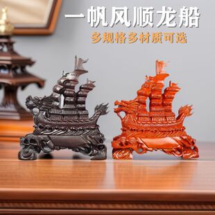 һ���L혷���ģ�� ��ľ�|�͏d�b�Ʒ�[�� �tľ��̹�ˇƷ����