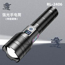 ���ƶ๦�ܑ��g���Ͳ���S���������ڑ���׃�����@��늰׼������