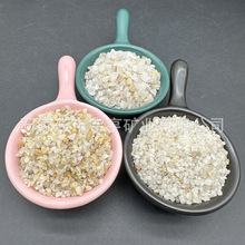 �S�����lʯӢɰ�w��ˮ̎��V�σ�ˮ�^�VʯӢɳ��ɰ���Pĥ��ұ��