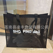 �S���ԠI���Ѿ�������YƷ���t������W����]�������