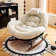 �u�u�����γ��˿�˯�X�̨�������e����ɳ�l�ο͏d�����¿�ɳ�l��