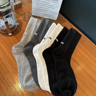 mӾWtW؛]ĸnϵ-|TŮmͲl