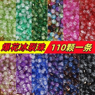 ���l�u���������鲣��ɢ���ֹ�����diy�Ʒ���������������ɢ��