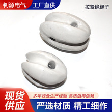 �S�ҹ�������ܾ������o�^�������������ν^����J-1-2-4.5