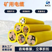 Vzܛ| ȼ늾 MYP͸ߜ| ȼV|