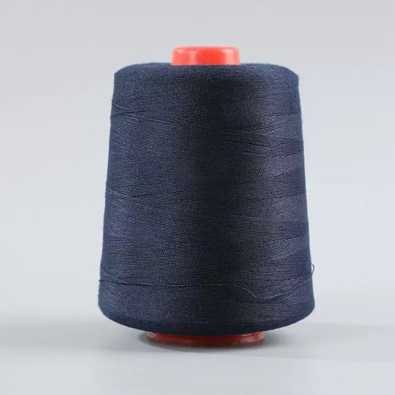 321 네이비 블루* 순중량 180g